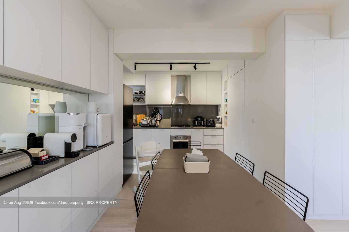 Blk 229A Matilda Sundeck (Punggol), HDB 4 Rooms #585350591
